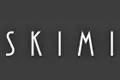 SKIMI