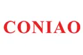 CONIAO高尼奥