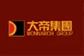 帝