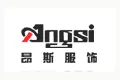 昂斯