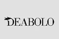 迪亚保龙DEABOLO