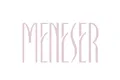 MENESER梦妮莎