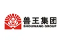 兽王