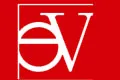 ev静安鸿翔