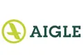 AIGLE艾高