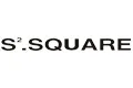 S².SQUARE