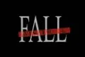 WINTER&FALL