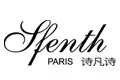Sfenth诗凡诗
