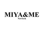 MIYA&ME