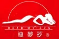 迪梦莎