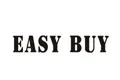 EASYBUY