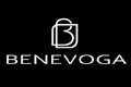 benevoga(裴纳格)