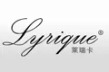 LYRIQUE( 莱瑞卡) 
