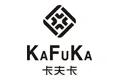 kafuka卡夫卡