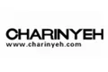 charin yeh葉珈伶