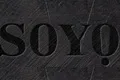 SOYO索佑