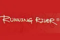 RUNNING RIVER奔流