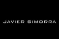 JAVIER SIMORRA