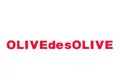 OLIVE des OLIVE DOLL
