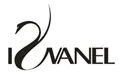 ISWANEL 爱思薇儿