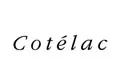 Cotelac