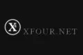 X4