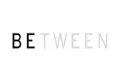 Between