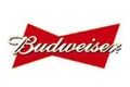 BUDWEISER百威