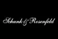 Schunk&Rosenfeld