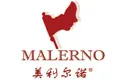 美利尔诺
