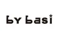 by basi