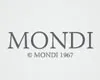 MONDI