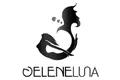 Gelene Luna 葛兰妮露娜