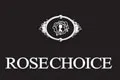 蕊绮Rose Choice