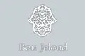 Bou Jeloud