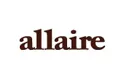 allaire艾奈尔