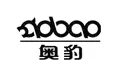 奥豹