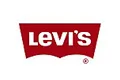 LEVI’S