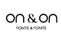 ON&ON安乃安