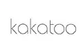 Kakatoo