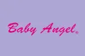 Baby Angel