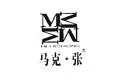 markcheung马克张