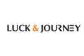Luck&Journey(路凯杰尼)
