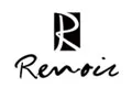 雷诺renoir