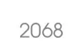 2068