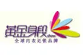 黄金身段show