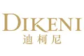 DIKENI迪柯尼