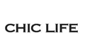 CHIC LIFE