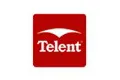 天伦天Telent  