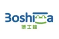 博士蛙